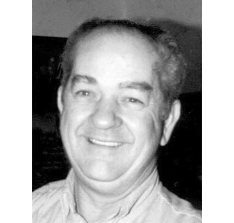 Samuel Jenkins Obituary (1943 - 2020) - Burlington, NC - TheTimesNews.com