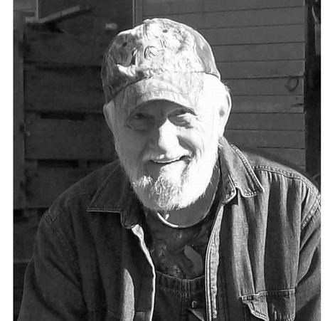 Floyd Washington "Bud" Isley obituary, Burlington, NC