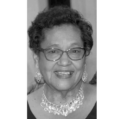 Sarah Covington Obituary (2021)