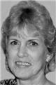 Mrs. Betty Pendergrass Fogleman obituary
