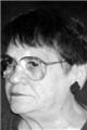 Mrs. Jennie Papaleo Bullard obituary