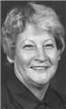Ruby Williams Davis obituary