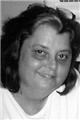 Mrs. Sylvia Jean Greeson obituary