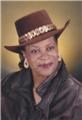 Mrs. Barbara Dixon Parker obituary