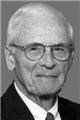 Mr. Howard Eugene Shoffner obituary