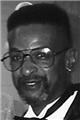 Mr. Randolph Bostic obituary