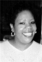 Rosa Corbett Obituary (2014)