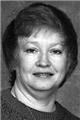 Mrs. Mary Duckworth "Jal" Moser obituary