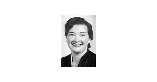 Doris Florence Obituary (2014) - Mebane, NC - TheTimesNews.com