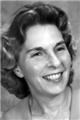 Ms. Mary Viers obituary
