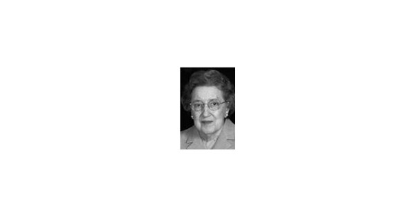Mrs. Mary Elizabeth Keck Jones Obituary (1925 - 2013) - Mebane , NC ...