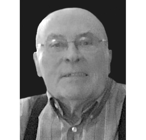 William Hyder Obituary (2016) - Burlington, NC - TheTimesNews.com