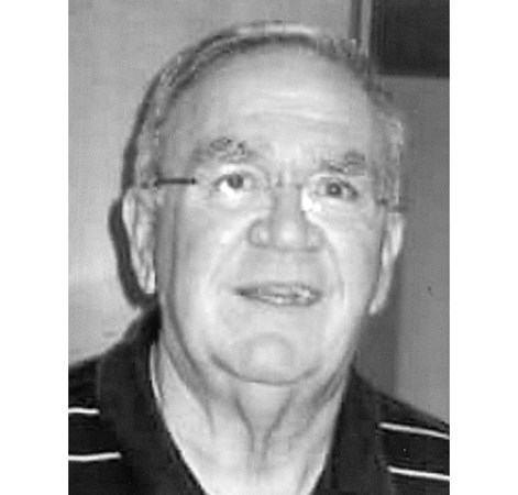 William Grubbs Obituary (2017) - Greensboro, NC - TheTimesNews.com