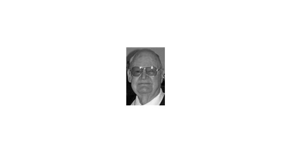 Thomas Edmonds Obituary (2010) - Burlington, NC - TheTimesNews.com
