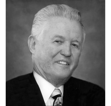 Carroll Monroe Shoffner obituary, Burlington, NC