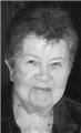 Irma Lea P. Newlin obituary
