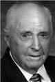 Mr. William H. Loy obituary
