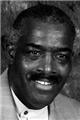 Mr. Joel Lynn ""Rip"" Holt obituary