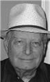 George Wesley McPheters II obituary