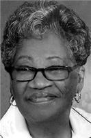 Ms. Christine Graves obituary