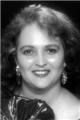Janice Sue Davis Wheeley obituary