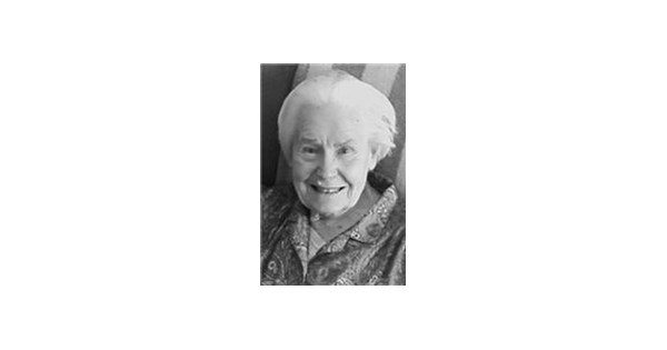 Rebecca Coble Obituary (2016) - Graham, NC - TheTimesNews.com