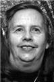 Phyllis Anne Swasey obituary, Graham, Nc, Farmington, Ct