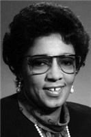 Mrs. Dorothy Lee Corbett obituary