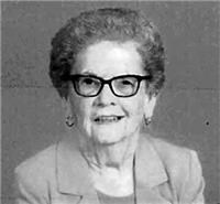 Ruth Vincent Copley obituary, Mebane, NC