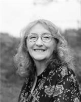 Karen Poole Obituary (1956 - 2022) - Toccoa, GA - The Toccoa Record