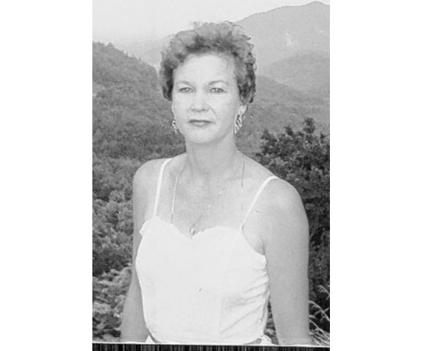 Yvonne Phillips Obituary (1940 - 2024) - Mountain City, TN - The Tomahawk