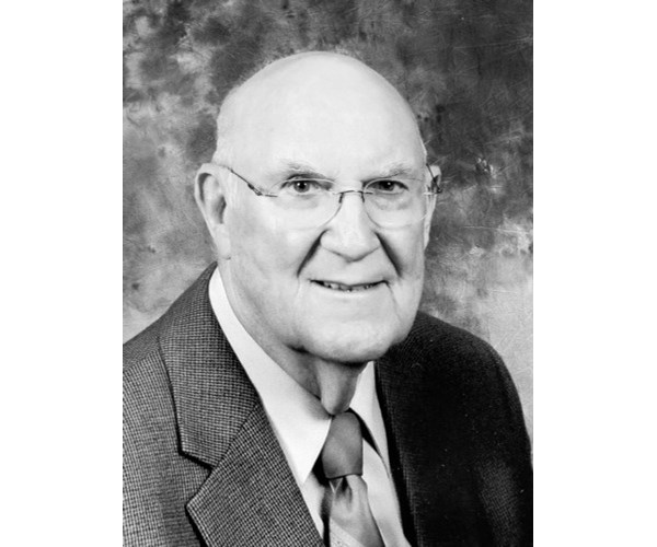 Gene Hackney Obituary (1934 - 2025) - Mountain City, TN - The Tomahawk
