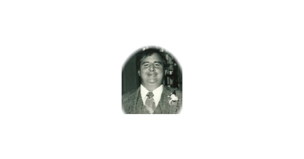 Peter Coco, Obituary
