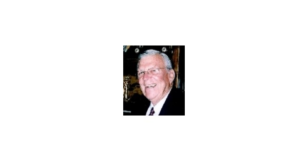 Frank Rice Obituary (2011) - Alexandria, LA - The Town Talk