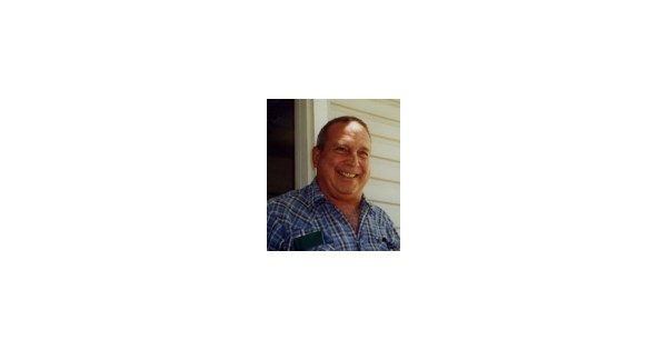Kenneth Sasser Obituary 2011 Alexandria LA The Town Talk