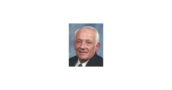 Jerry Spencer Obituary (2011)