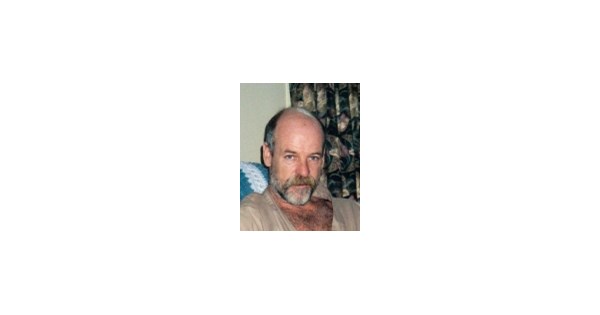 David Wilber Obituary (2012) - Pineville, LA - The Town Talk