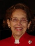 Gloria Leach Owen obituary