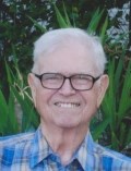 Byron Eddie Sayes obituary