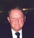 Bill Humphries Obituary (2012)