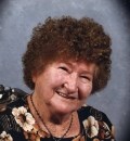 Estelle Beavers Brister obituary