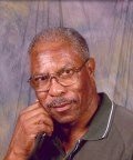 Lloyd L. Lewis Sr. obituary
