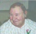 Donald James Dyer Sr. obituary