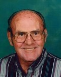 Buford Odell Bullard obituary