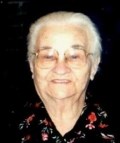 Essie Bolton Jones obituary