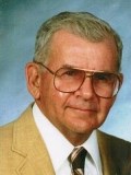 Terrel Stephen Guillory obituary
