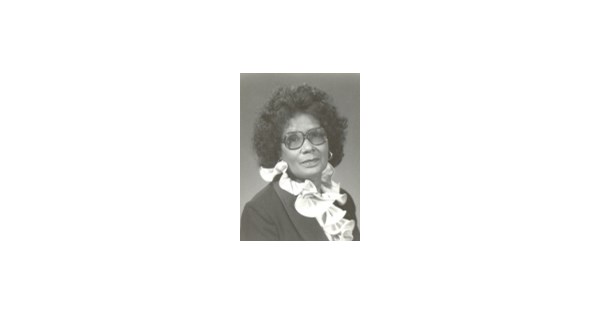 Vivian Bennett Obituary (2012) - Alexandria, LA - The Town Talk