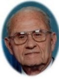 James L. Cockerhan obituary