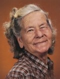 Doris Hamilton Franklin obituary, Columbia, LA