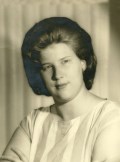 Mary Susan Flourney Domzalski obituary